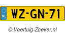 WZGN71