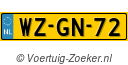 WZGN72