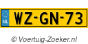 WZGN73