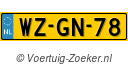 WZGN78