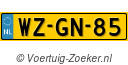 WZGN85