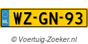 WZ-GN-93