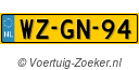 WZGN94