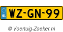 WZ-GN-99
