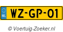 WZGP01