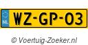 WZGP03