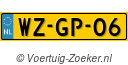 WZGP06