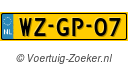 WZ-GP-07