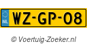 WZGP08