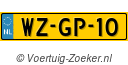 WZGP10