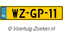 WZGP11