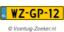 WZGP12