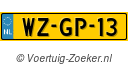 WZGP13