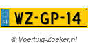 WZGP14