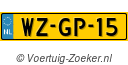 WZGP15