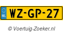 WZGP27