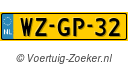 WZ-GP-32