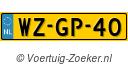 WZGP40