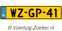 WZGP41
