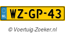 WZGP43
