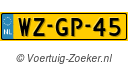 WZGP45