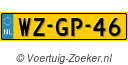 WZGP46