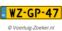 WZGP47