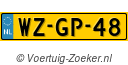 WZGP48