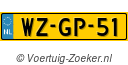 WZGP51