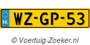 WZGP53
