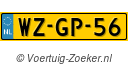 WZGP56