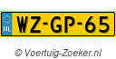 WZGP65