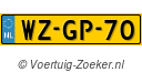 WZGP70