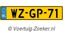 WZGP71