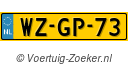 WZGP73