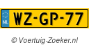 WZGP77