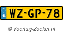 WZGP78