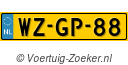 WZGP88