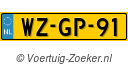 WZGP91