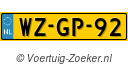 WZGP92