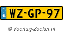 WZ-GP-97