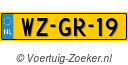 WZGR19