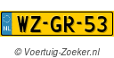WZGR53