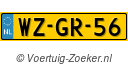 WZGR56