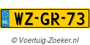WZGR73