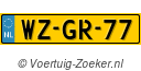 WZGR77