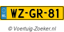 WZGR81