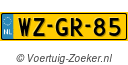 WZGR85