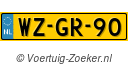 WZGR90