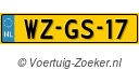 WZGS17